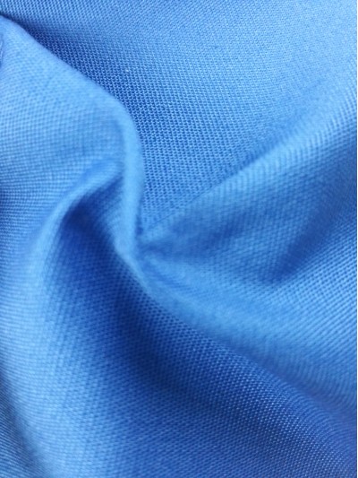 SD-KGYE  T/C  24*24  100*50    1/1  DK ROSY 45度照